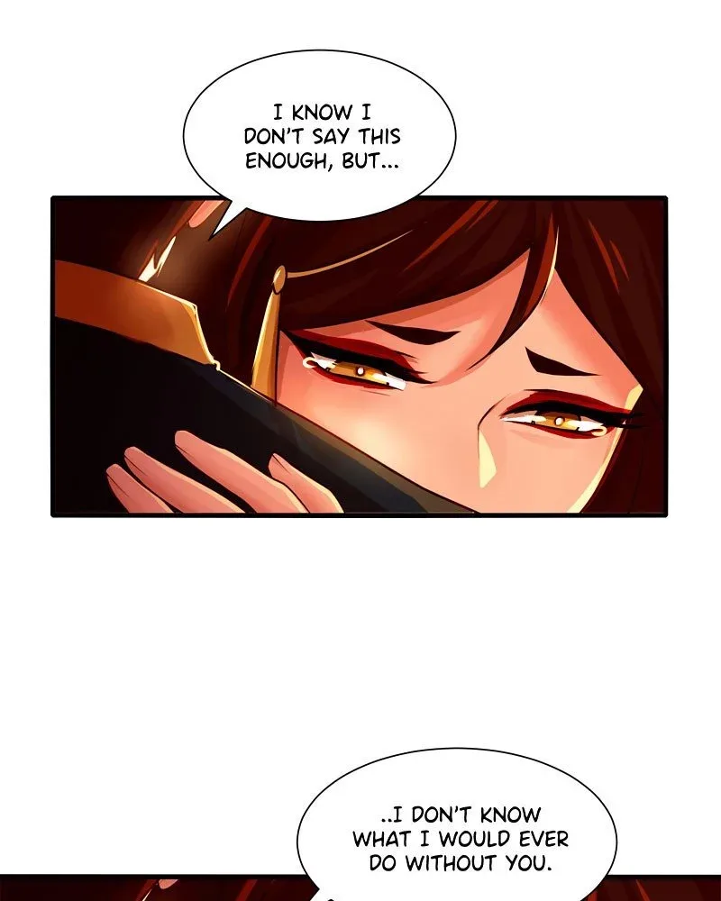 Subzero Chapter 54 page 14