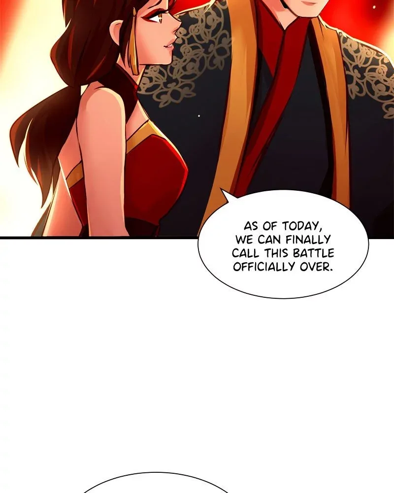 Subzero Chapter 54 page 10