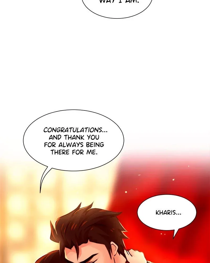 Subzero Chapter 54 page 12