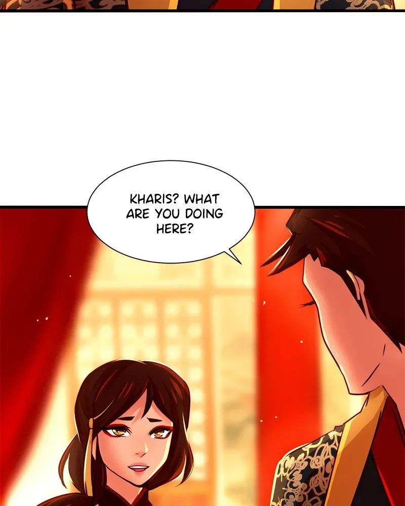 Subzero Chapter 54 page 5