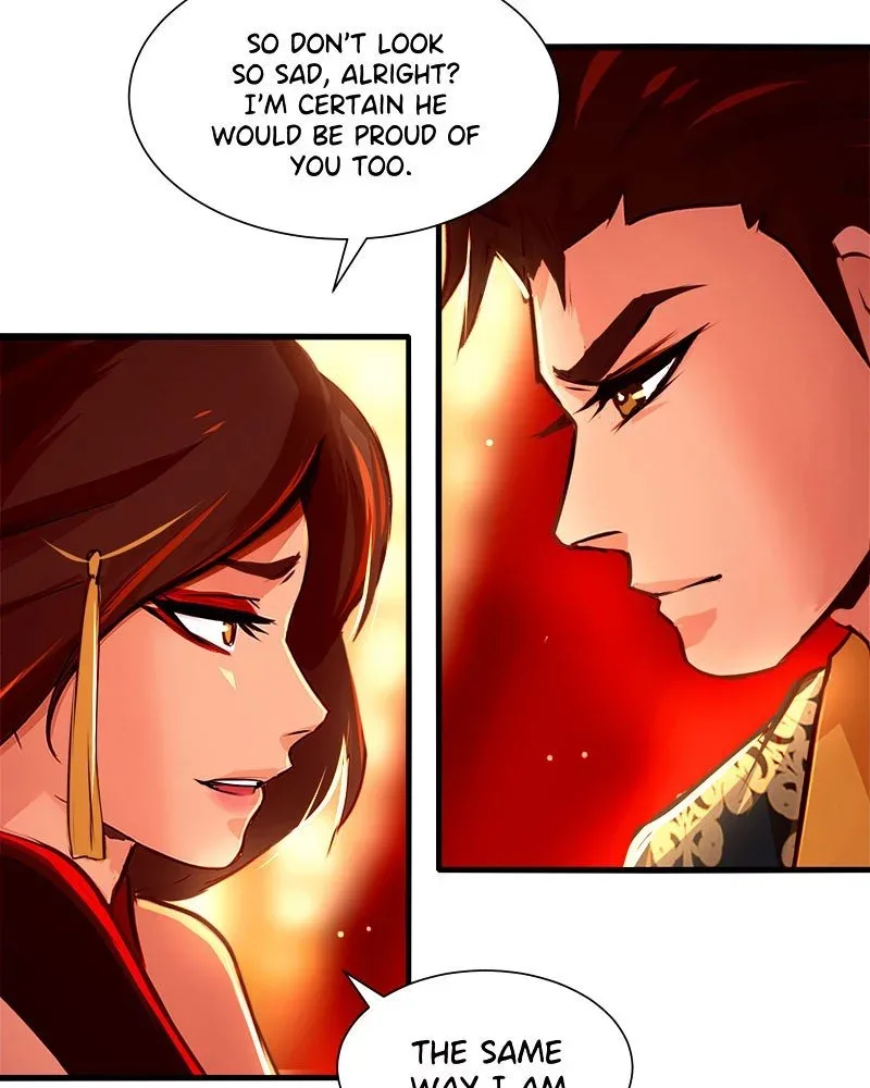 Subzero Chapter 54 page 11