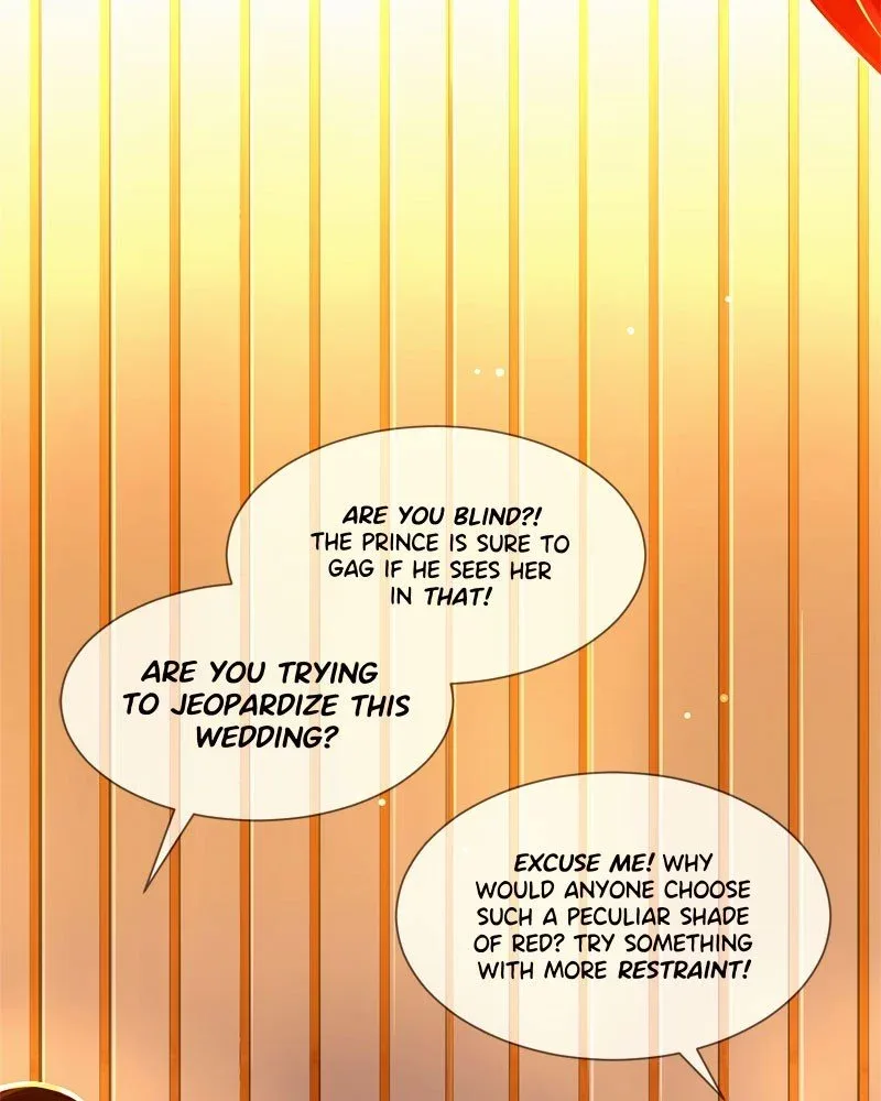Subzero Chapter 54 page 26