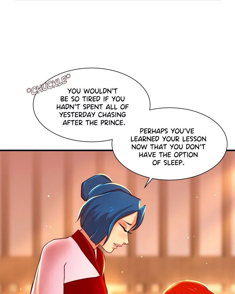 Subzero Chapter 54 page 30