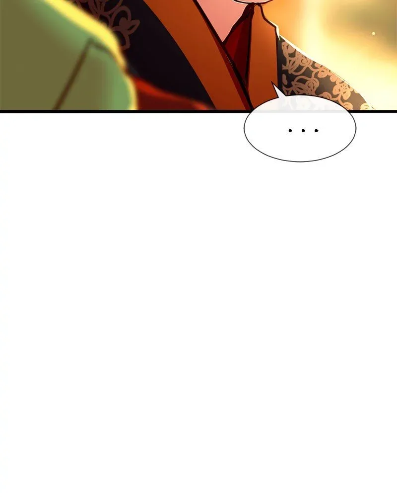 Subzero Chapter 54 page 22