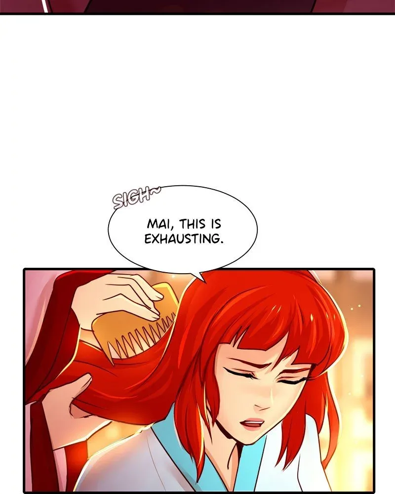 Subzero Chapter 54 page 29