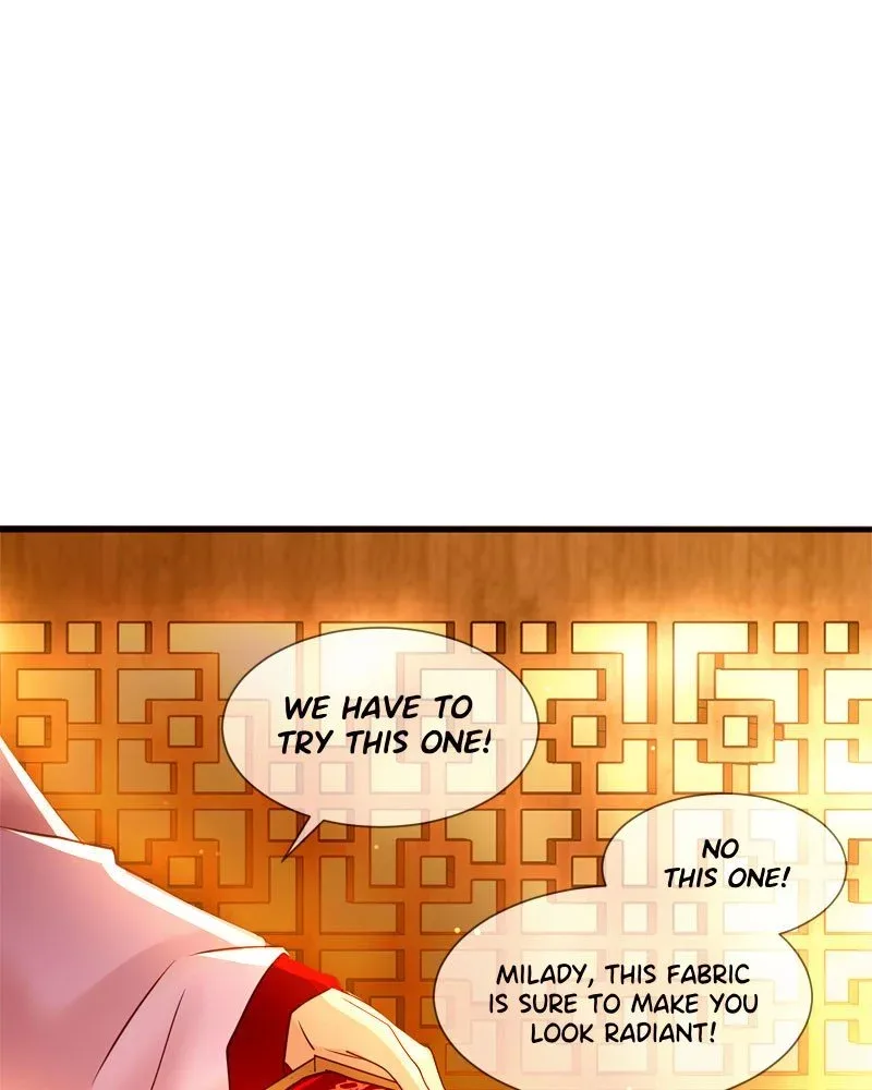 Subzero Chapter 54 page 24
