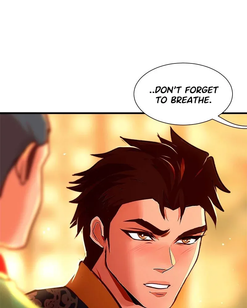 Subzero Chapter 54 page 21
