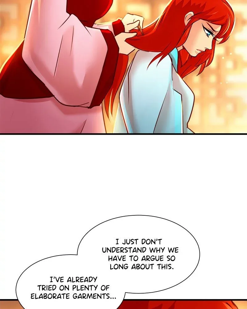Subzero Chapter 54 page 31