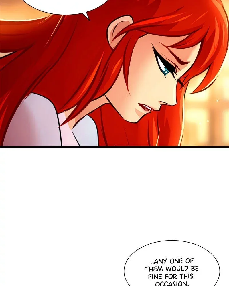 Subzero Chapter 54 page 32