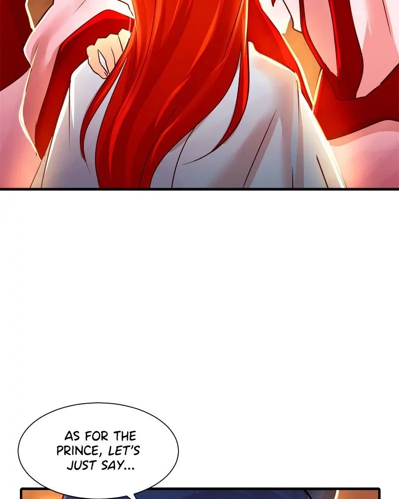 Subzero Chapter 54 page 41