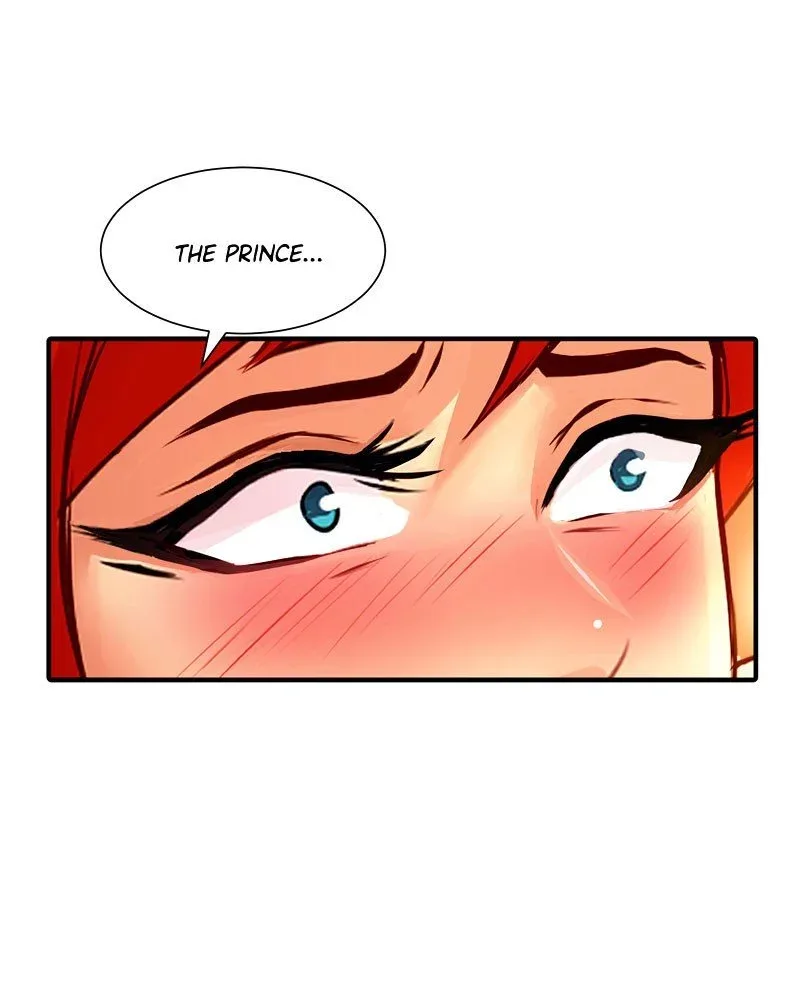 Subzero Chapter 54 page 44