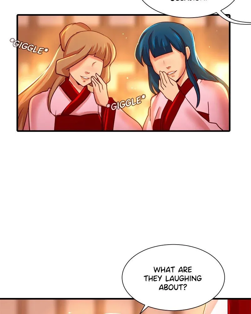 Subzero Chapter 54 page 33