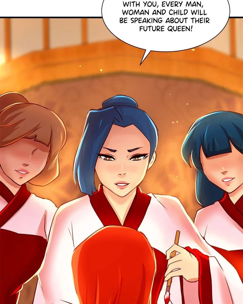 Subzero Chapter 54 page 40