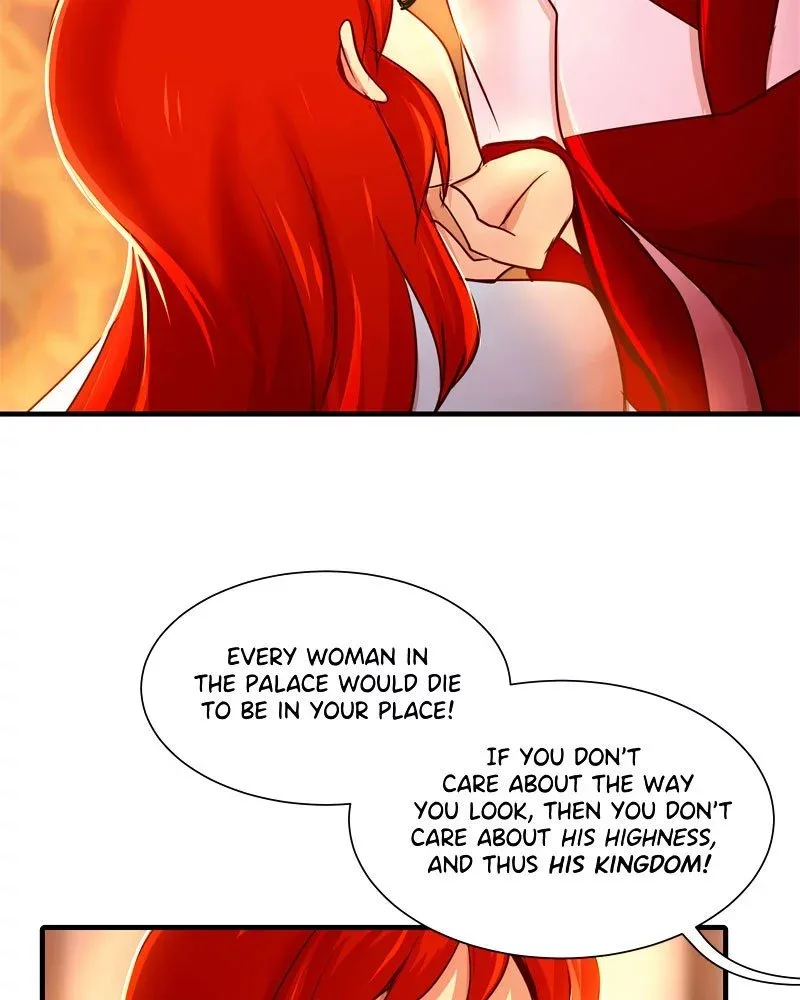 Subzero Chapter 54 page 37
