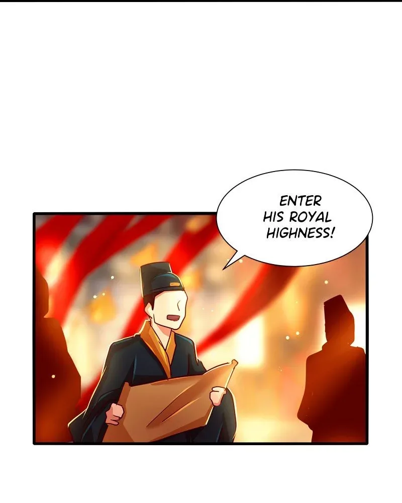 Subzero Chapter 54 page 50