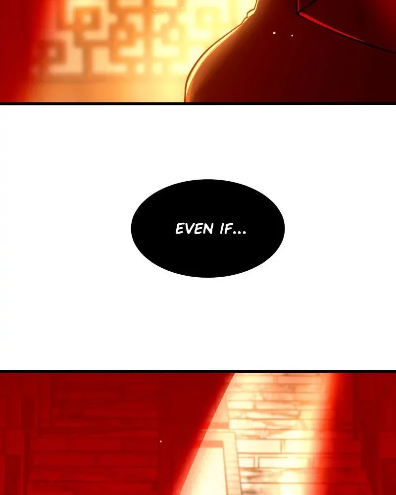 Subzero Chapter 54 page 63