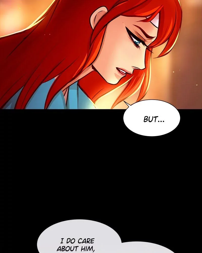 Subzero Chapter 54 page 69