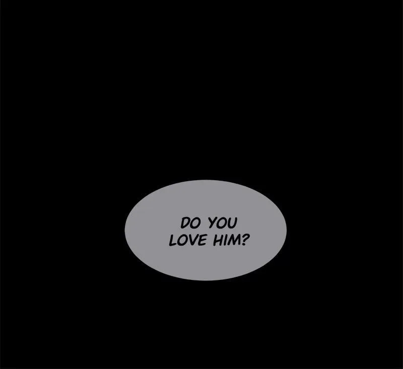 Subzero Chapter 54 page 65