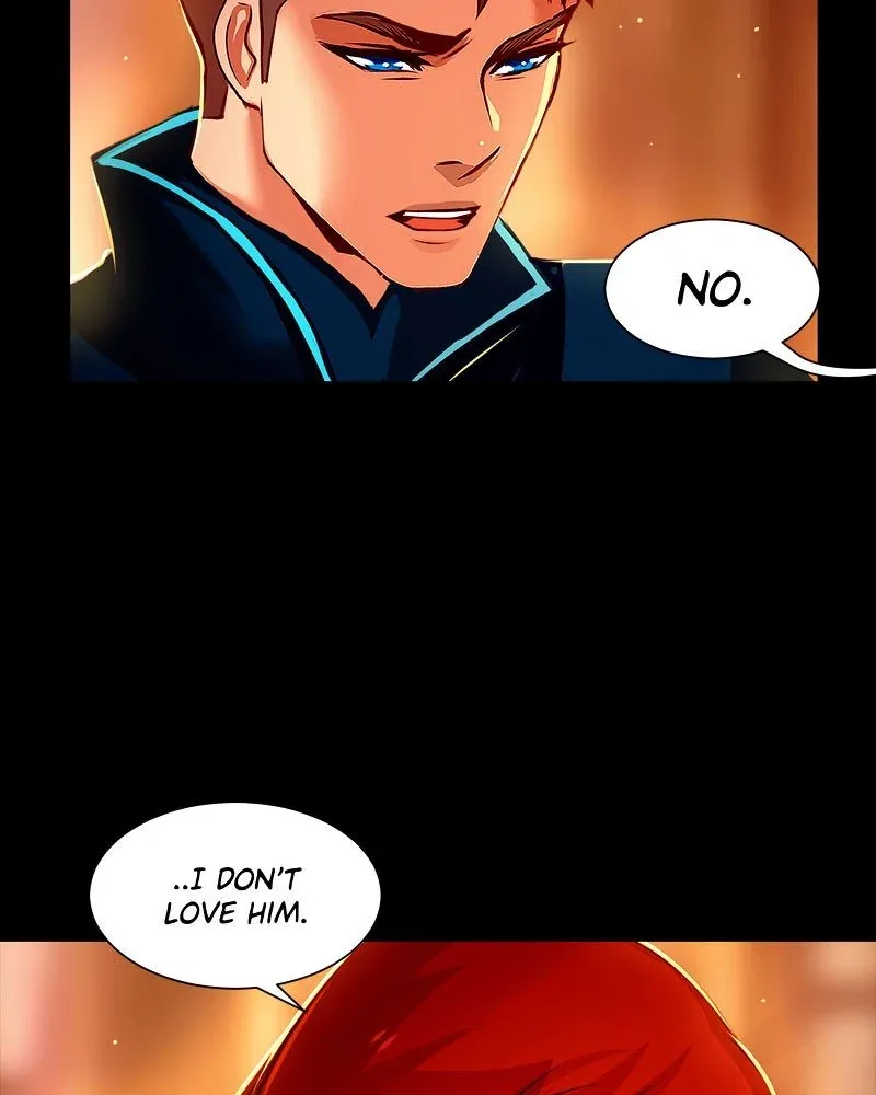 Subzero Chapter 54 page 68