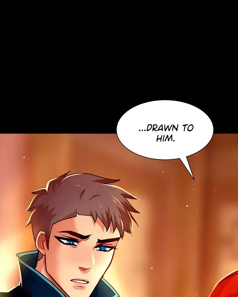 Subzero Chapter 54 page 72