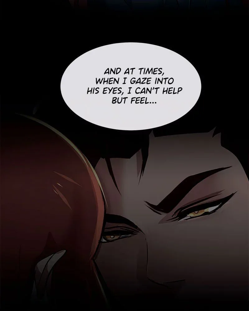 Subzero Chapter 54 page 71