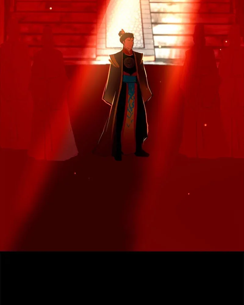 Subzero Chapter 54 page 64