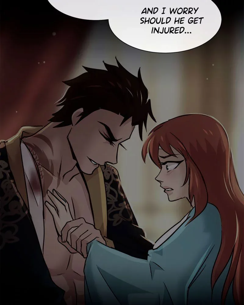 Subzero Chapter 54 page 70