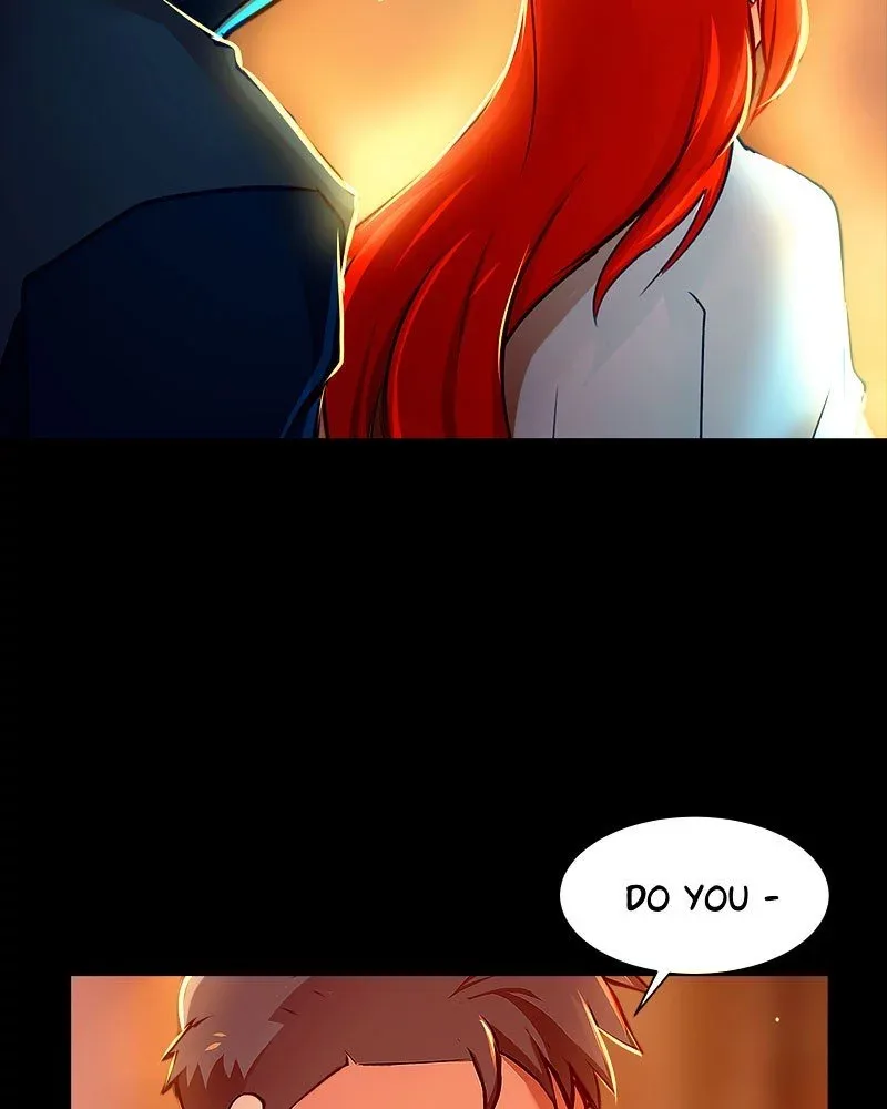 Subzero Chapter 54 page 67