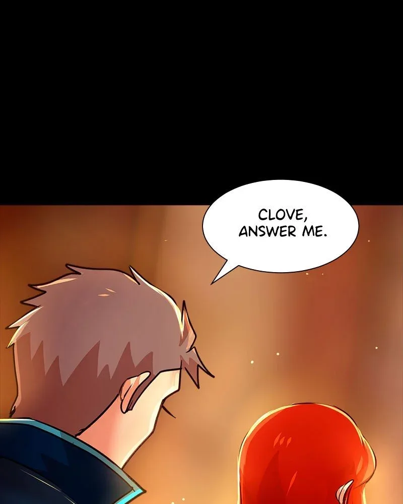 Subzero Chapter 54 page 66