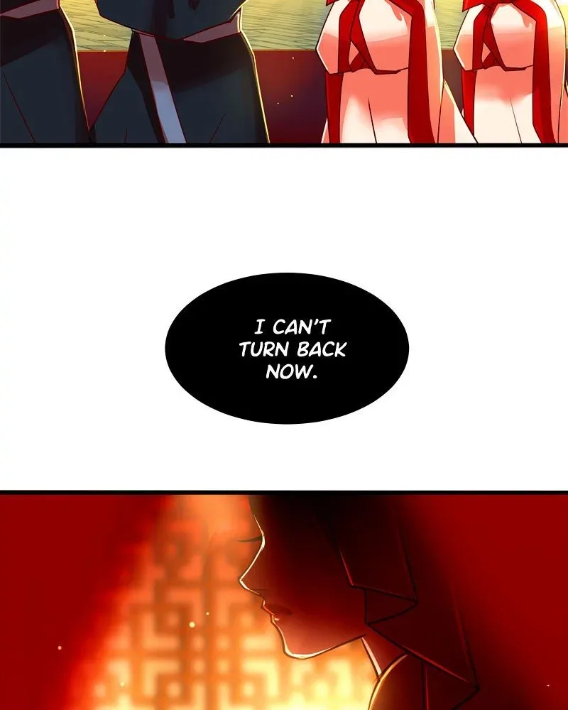 Subzero Chapter 54 page 62
