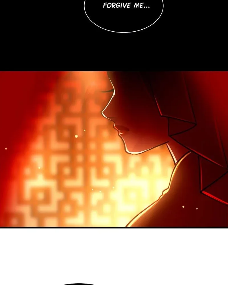 Subzero Chapter 54 page 80