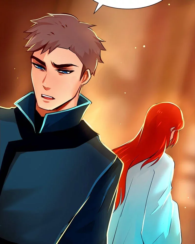 Subzero Chapter 54 page 75