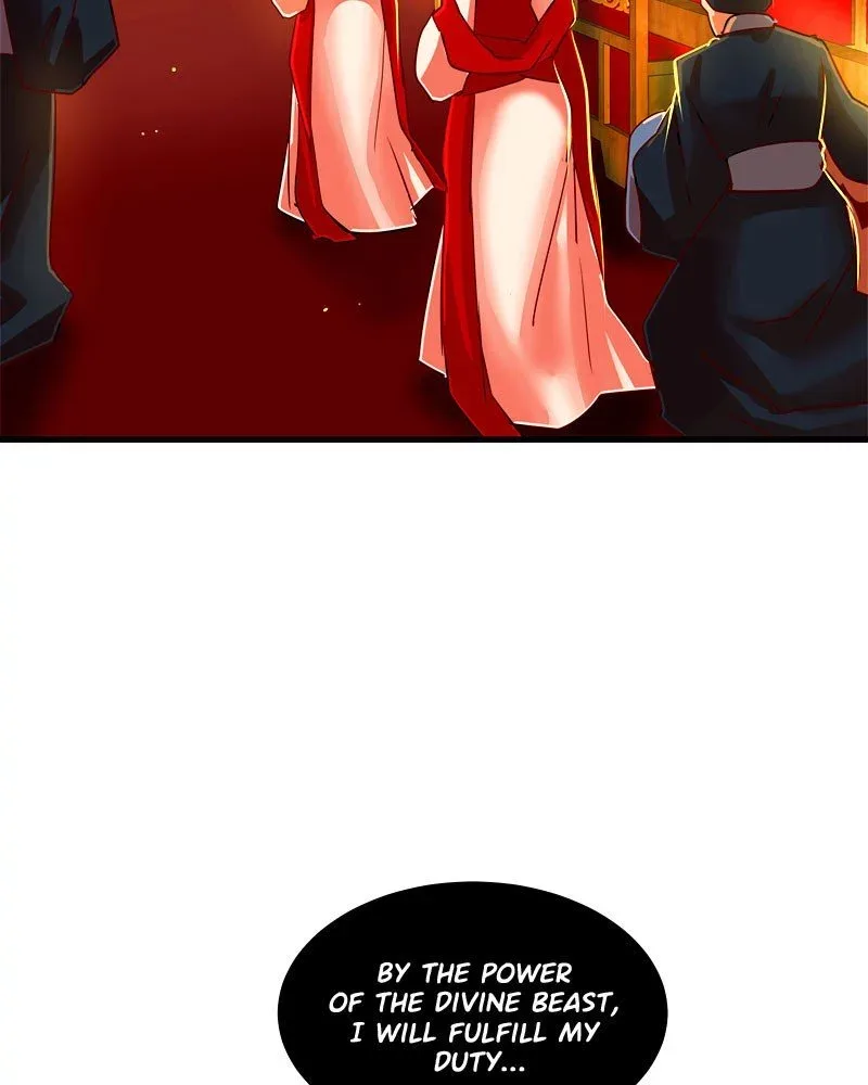 Subzero Chapter 54 page 82