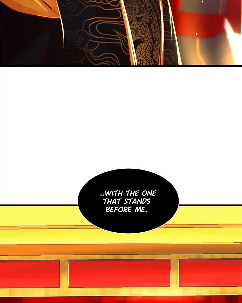 Subzero Chapter 54 page 84