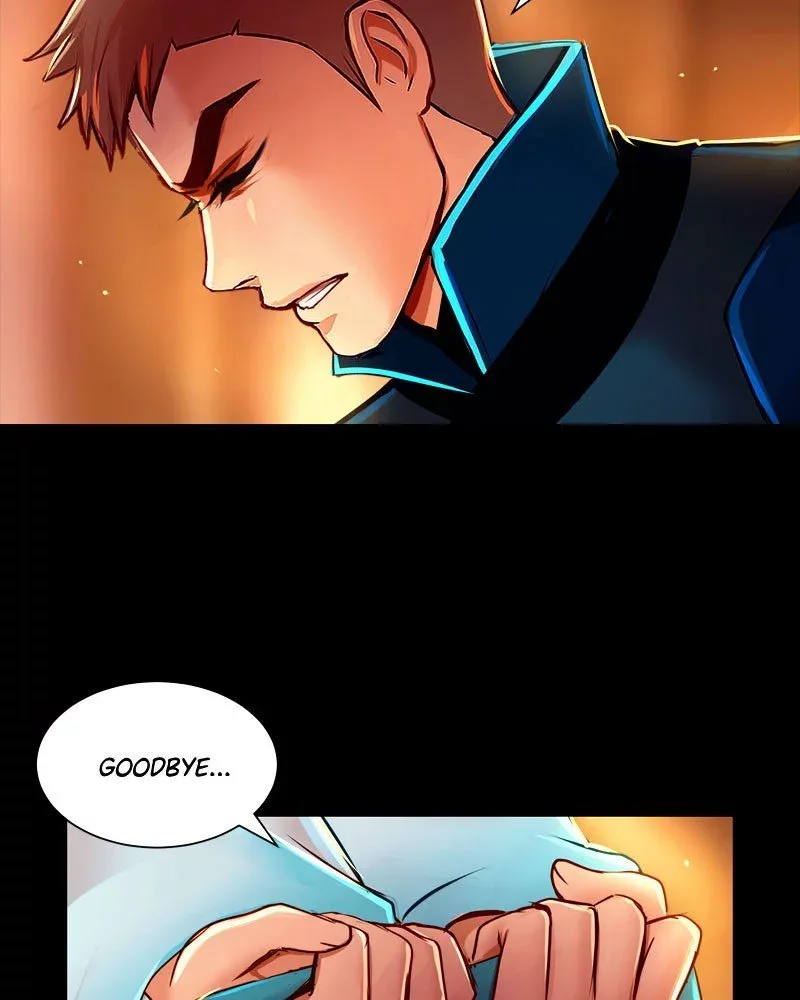 Subzero Chapter 54 page 77