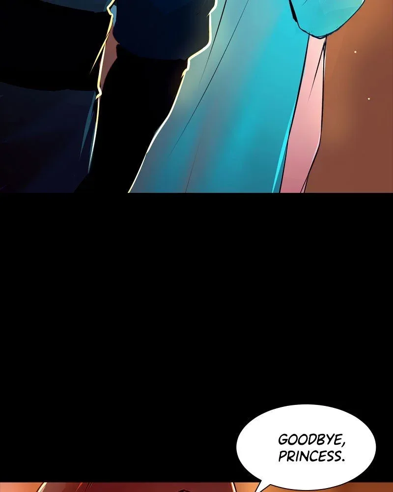 Subzero Chapter 54 page 76