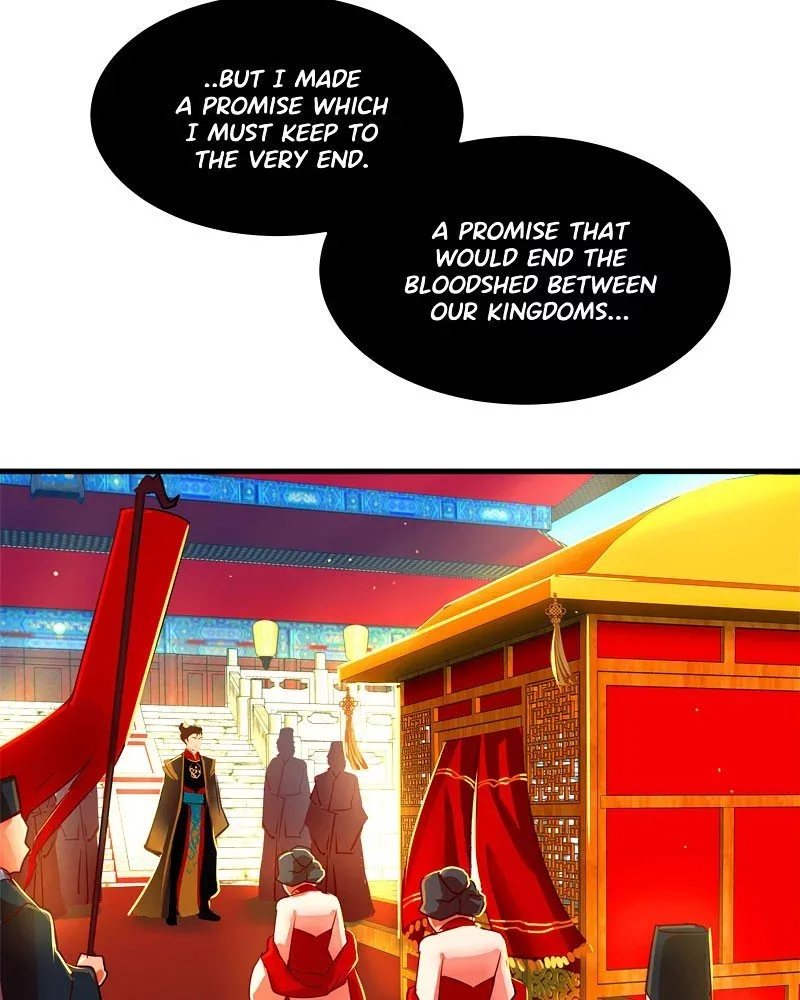 Subzero Chapter 54 page 81