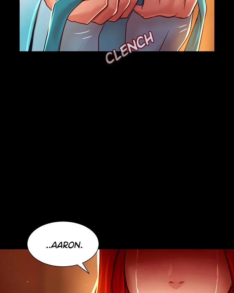 Subzero Chapter 54 page 78