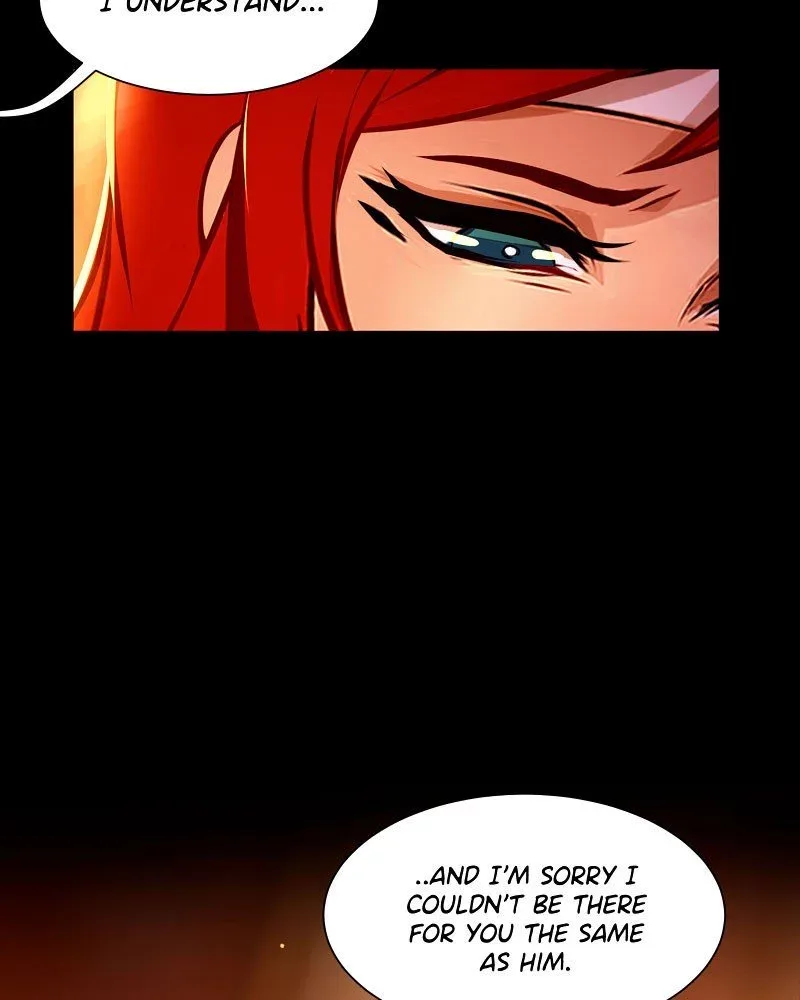 Subzero Chapter 54 page 74