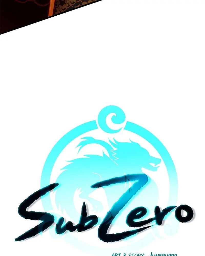 Subzero Chapter 54 page 89