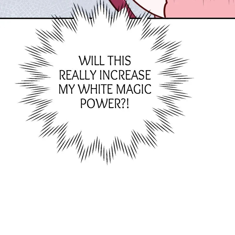 I Woke Up As a Notorious Troublemaker! Chapter 56 page 6