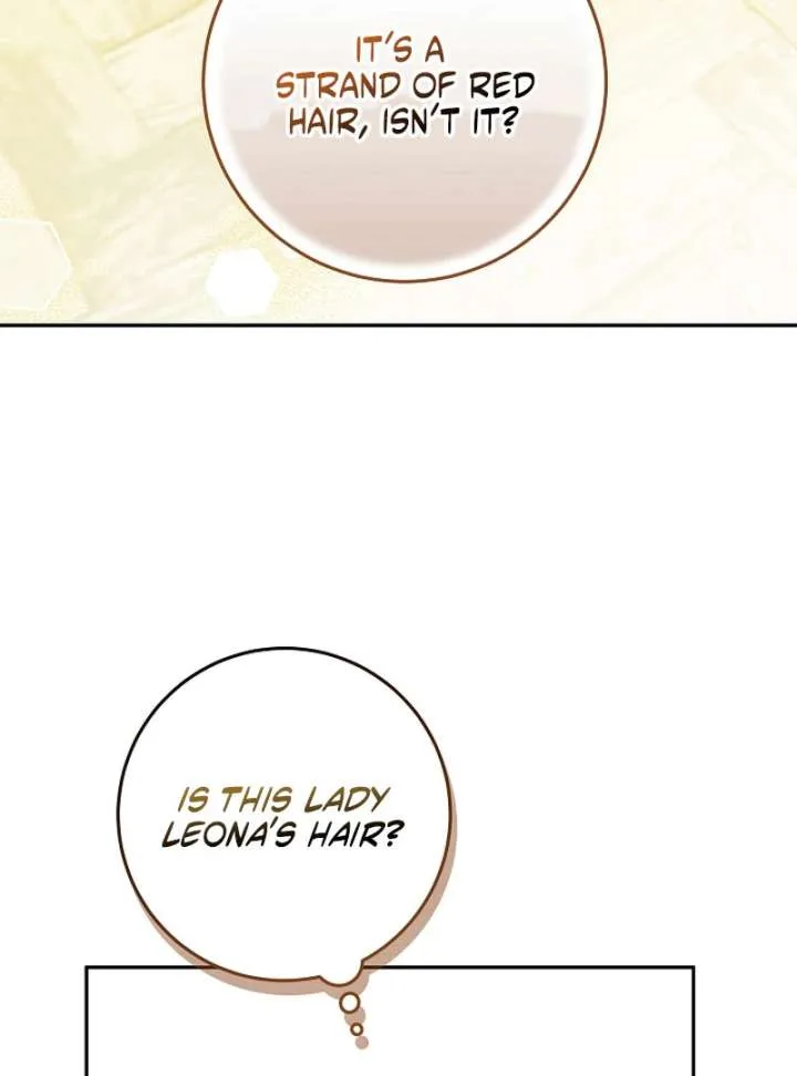 The Beloved New Daughter-in-law Of The Wolf Mansion Chapter 55 page 11