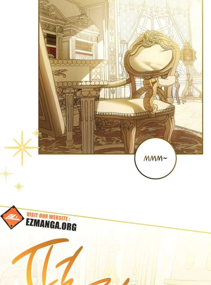 The Beloved New Daughter-in-law Of The Wolf Mansion Chapter 55 page 3