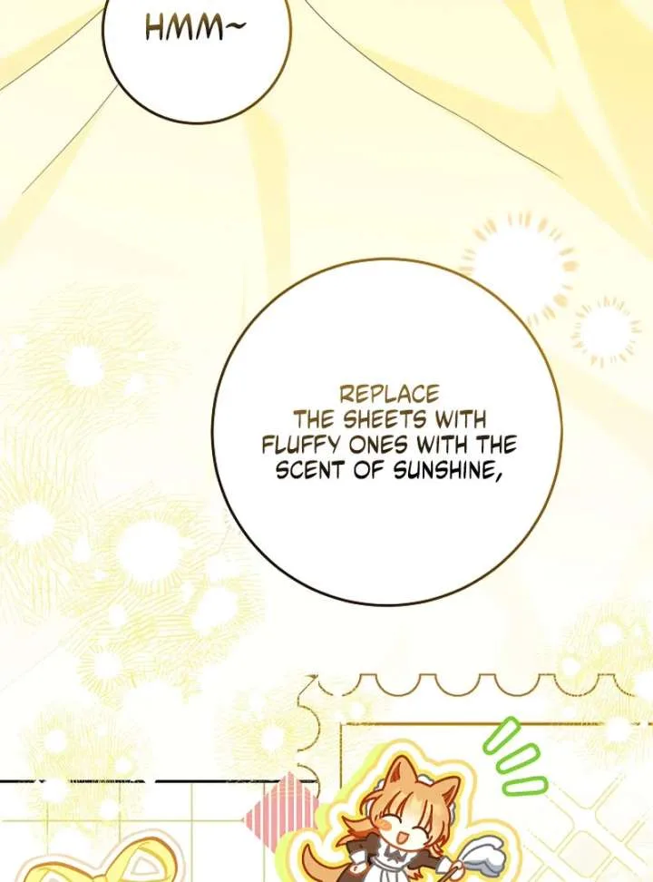 The Beloved New Daughter-in-law Of The Wolf Mansion Chapter 55 page 5
