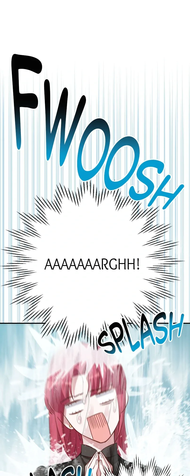 I Woke Up As a Notorious Troublemaker! Chapter 56 page 17
