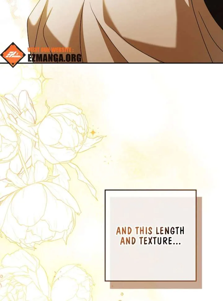 The Beloved New Daughter-in-law Of The Wolf Mansion Chapter 55 page 17