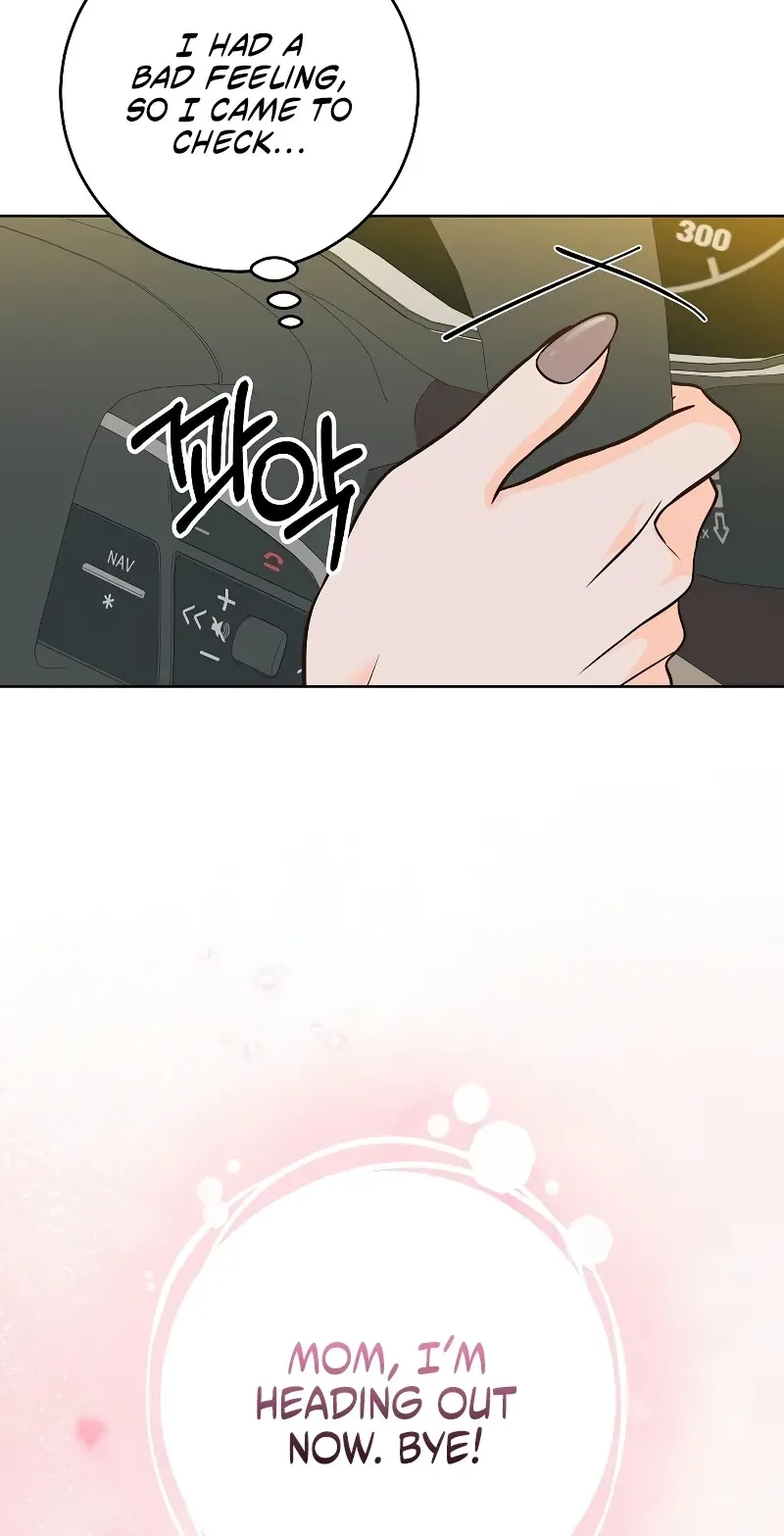 Spring Fever Chapter 56 page 4