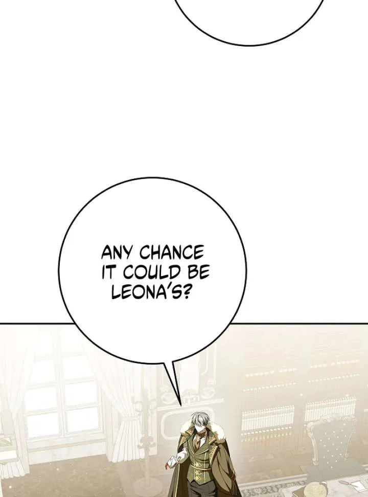 The Beloved New Daughter-in-law Of The Wolf Mansion Chapter 55 page 23
