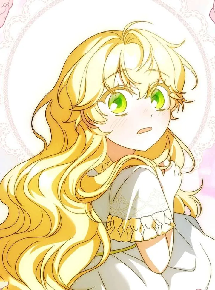 The Beloved New Daughter-in-law Of The Wolf Mansion Chapter 55 page 37