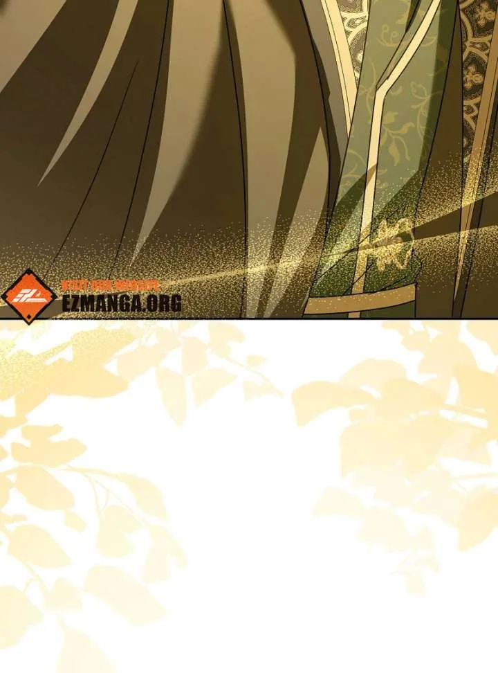 The Beloved New Daughter-in-law Of The Wolf Mansion Chapter 55 page 45